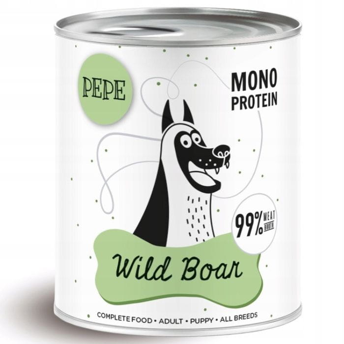 7b7876f0cac5c5673aafc36bb5e71682