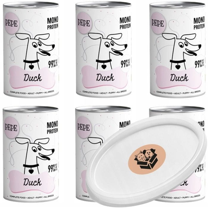 8a897084f61b8c2673db82b1e288235b