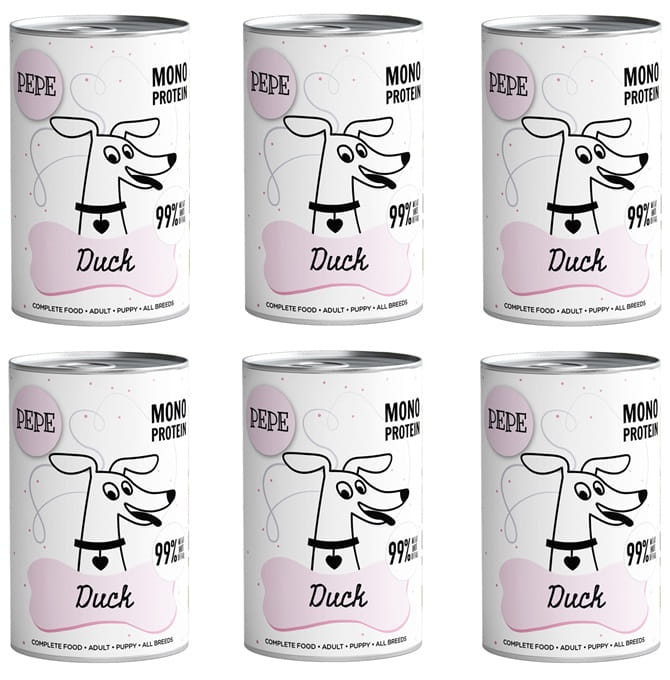 f2ca7a092ebe4e4a256ea48bf1506993