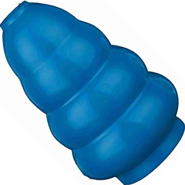 97aaee65cc8a081f7a34651370f3f51e