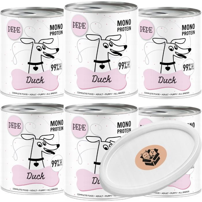 ee0ff5ef27bb28e8e6143a152a831fa0