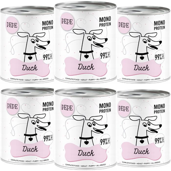 6e70f21379e0a7584a41a63a75df5700