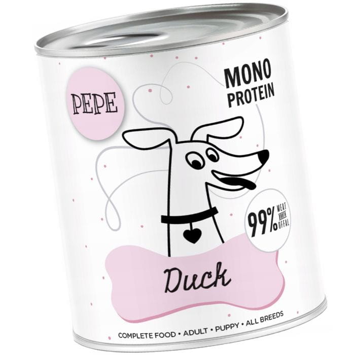 c0482f7f0155b1b161514a9280f07b42