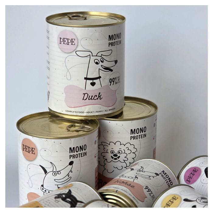 fb4b0f382cdd7babd6a6491b42dd8258