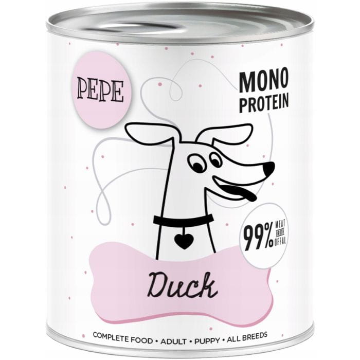 b02afc7728ee8b50851c9919df73046b