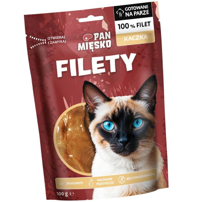 74a10090a041c5b2504ec91609c4637c