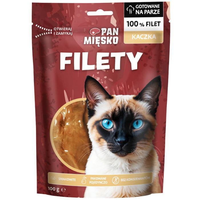 d64b7f2e3226d70ceb428326fd276e57