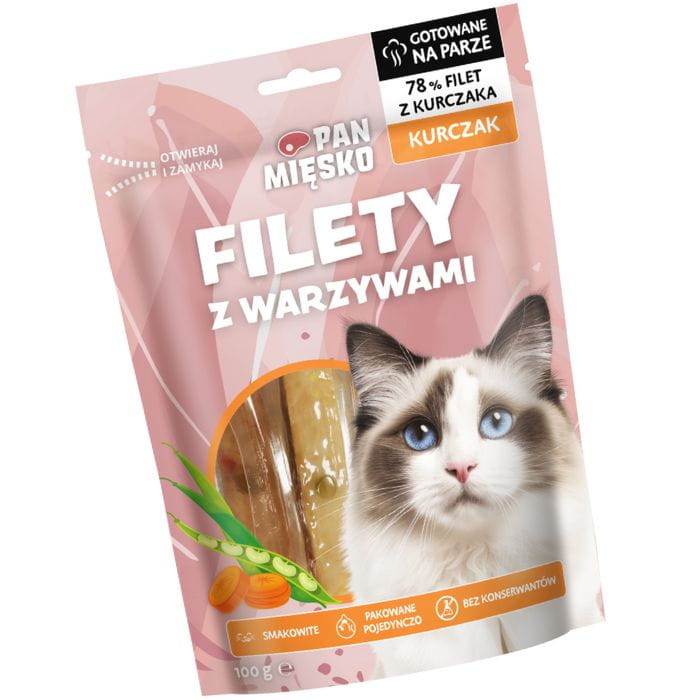 f77fb6d92258bf451f76f4ce389d2f56