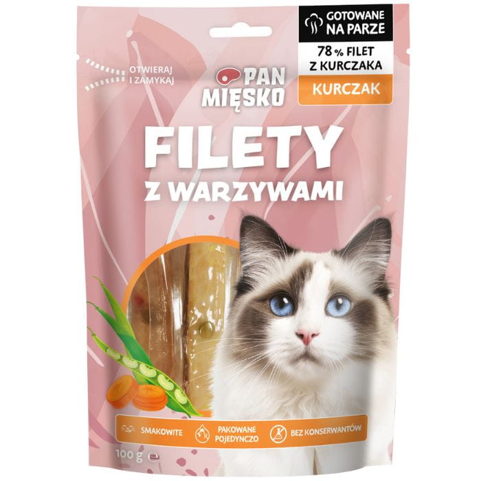 33953a38709600f5bd4487c1ba4b66c0