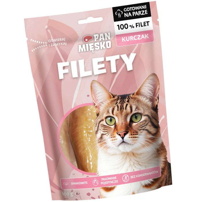 f3a907f1acf6774780e37a179a06892c