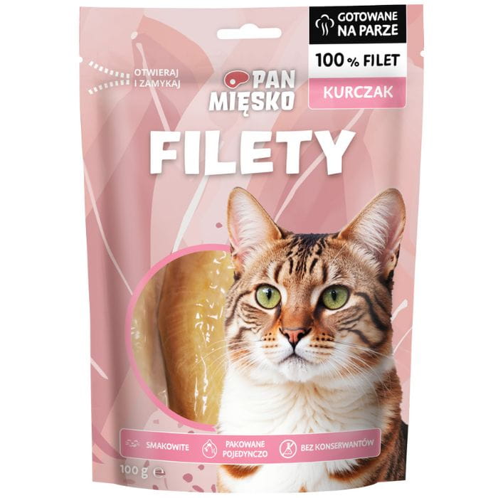 c0f2eeb7ff1bd3f1f22889246e35575c