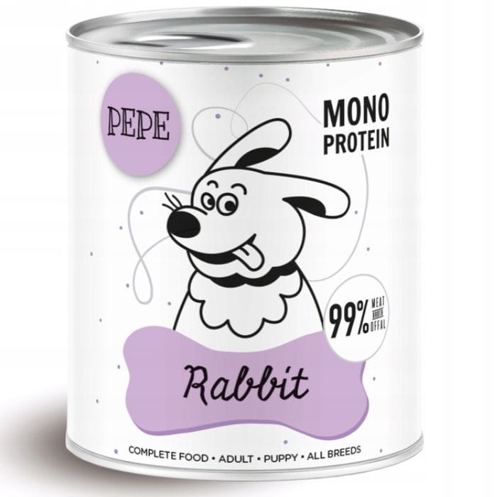 57f7b441d7bf71d830dad9127e0ccd37