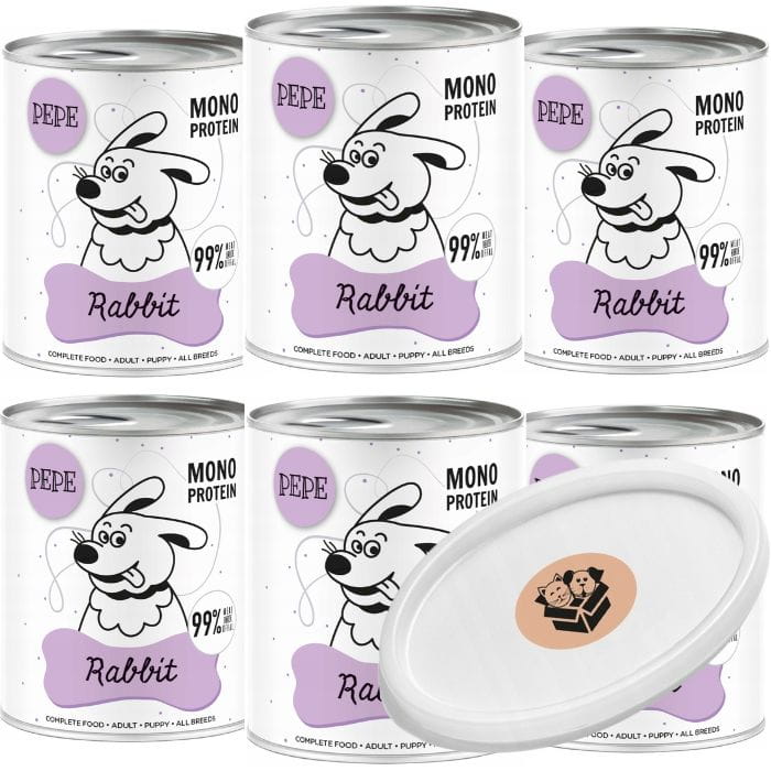 23f8d93f615d96ffcaba4cff3b0dc8b1