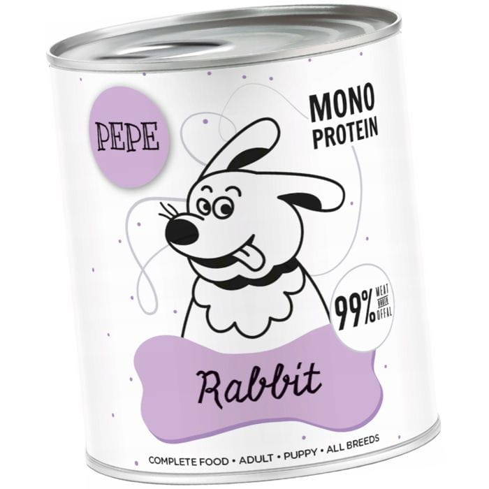 0c9f1b19efccbf2926ce228fff1eef9d