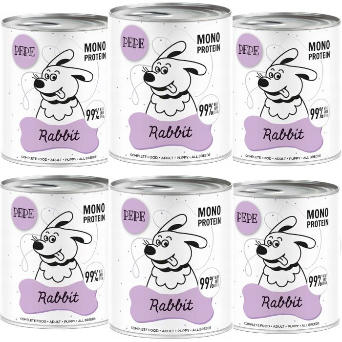 3464b9e8565d43cad4cdef212978561b