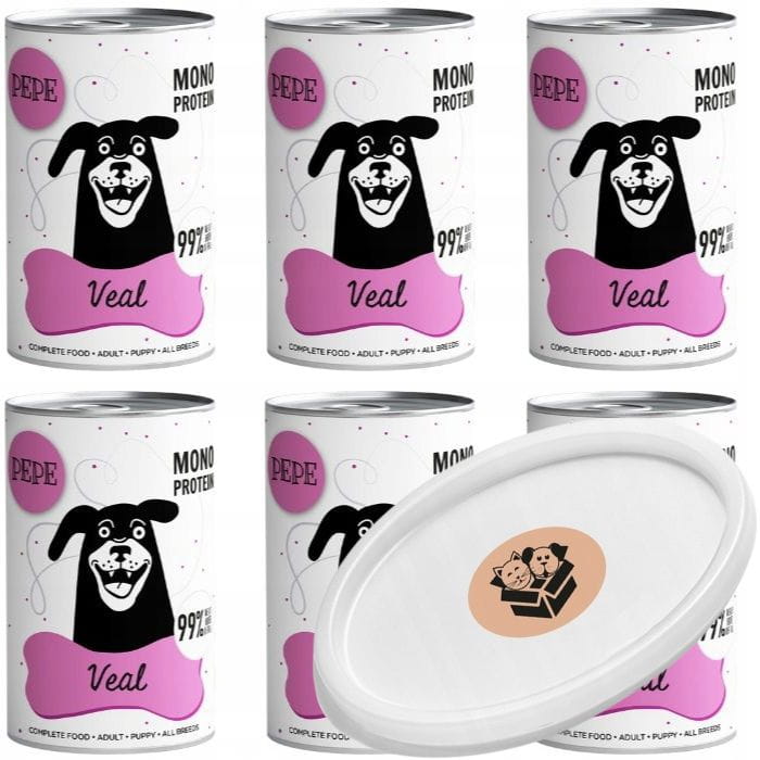 a3cd2aad6ebd53d9c8924d1c6106ae9a