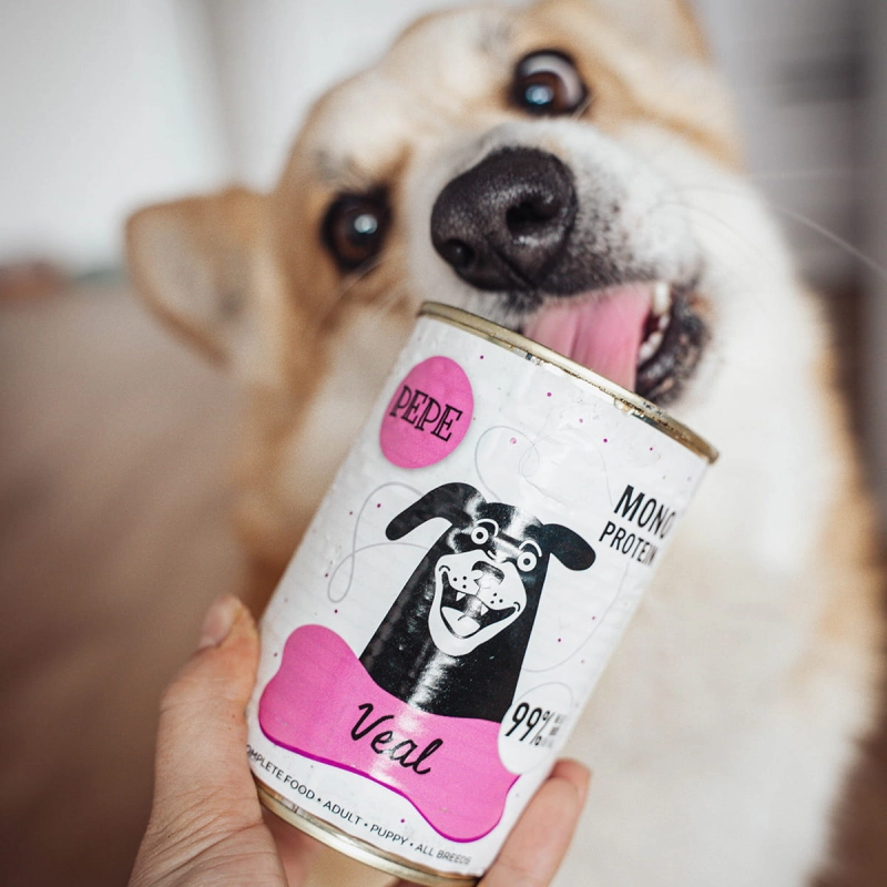 57f8b63f791ec9d362b7af5acf5c0d1a