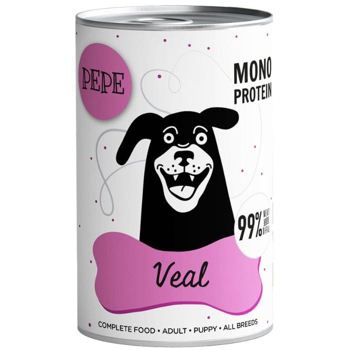 90adf6132787fa32eb8ae2cce825e816