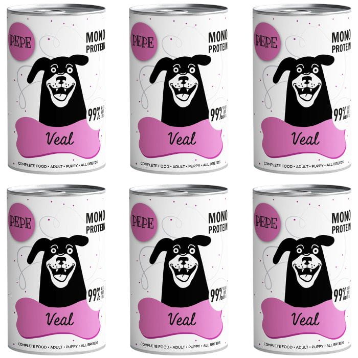 bd1fd416a41cc0c64935029f71fc0b0b