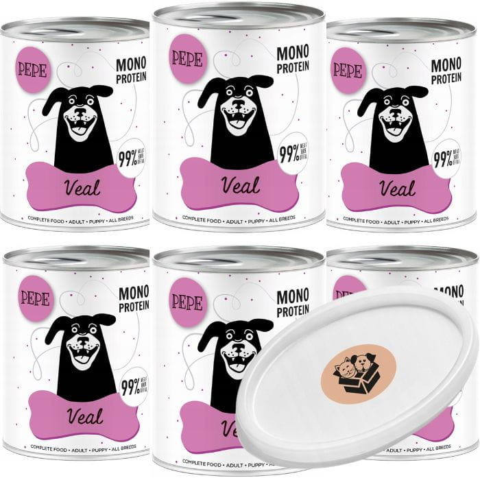 531f5f9275a0d12ee52243db4320f508