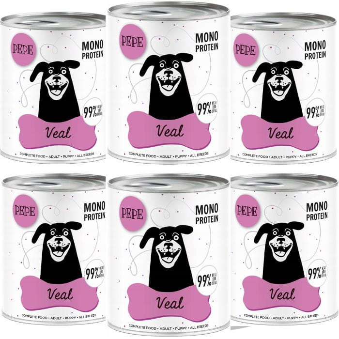 68547de817f0b419af070af60a515f49