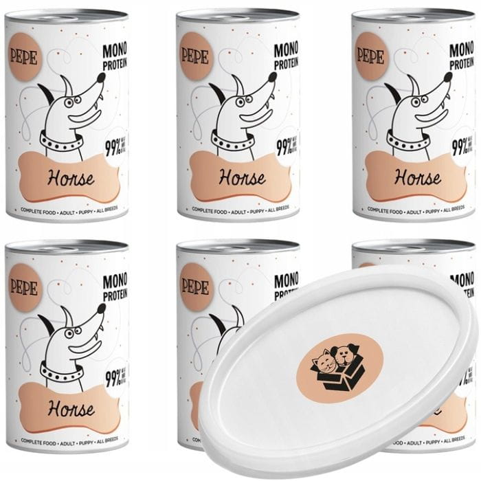 6165232f260d1d4ae01f899690f0c7be