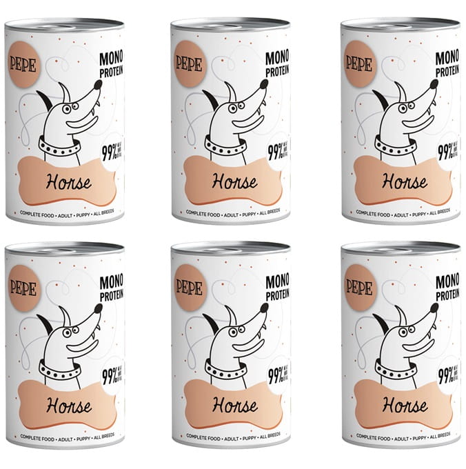 933efc29df057918826611ed9efbf3c9