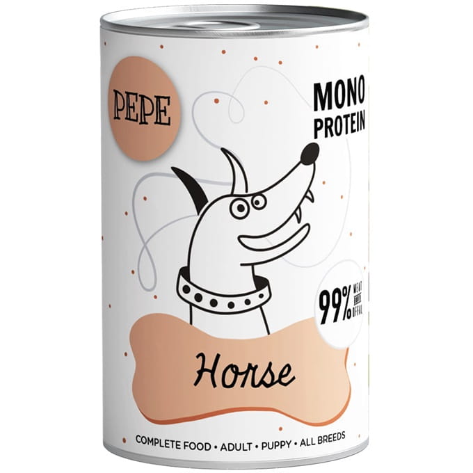 24a3a66f342470e3bb729057c5c7b688