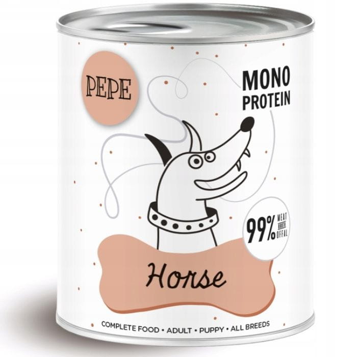 90e8222db71b0a9ef91928a826ff49e6