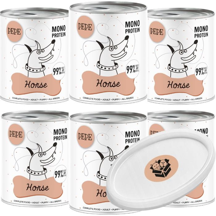 91dc9037fff8701b4de682d5f5874eb6