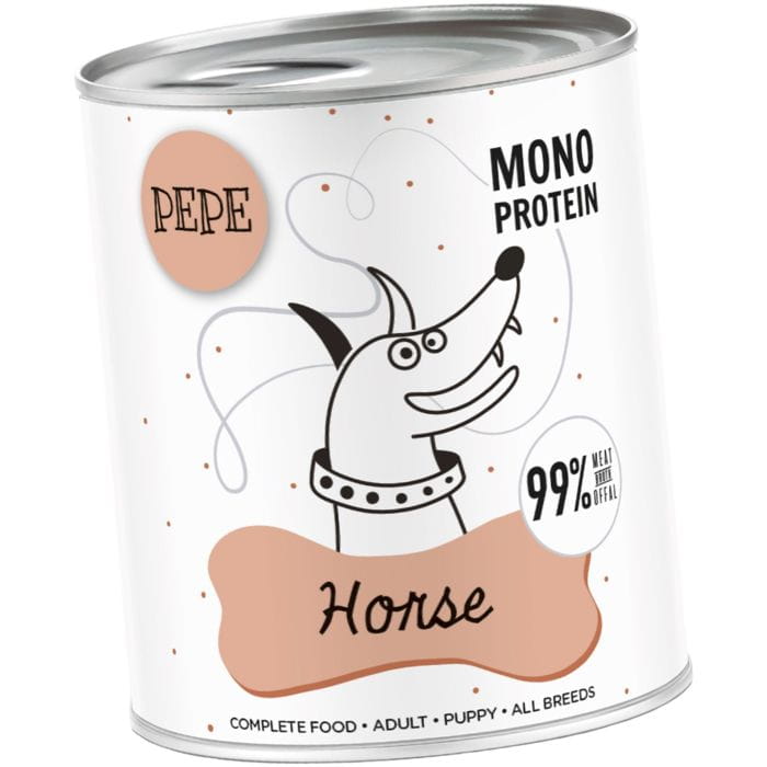 019d90f9afa59a1f22deb43005d5b570