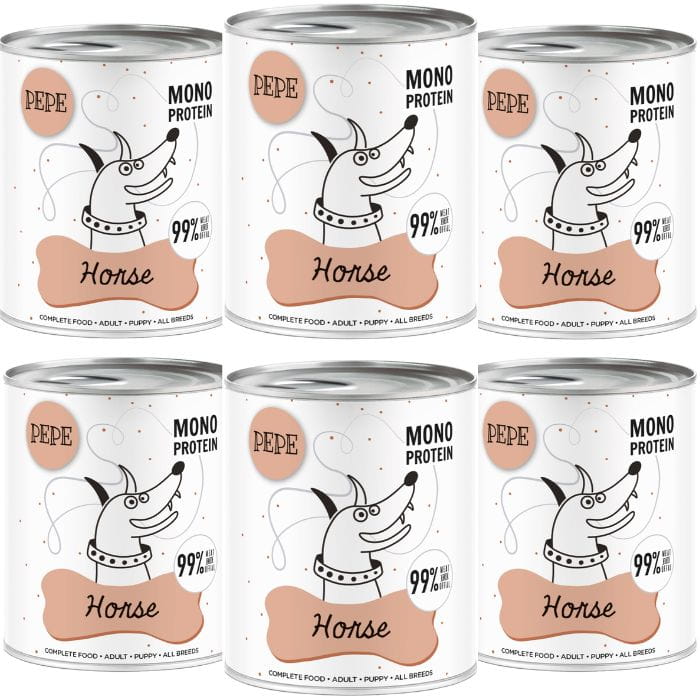 ae5c3863cebb702c239048dacf7b4b49