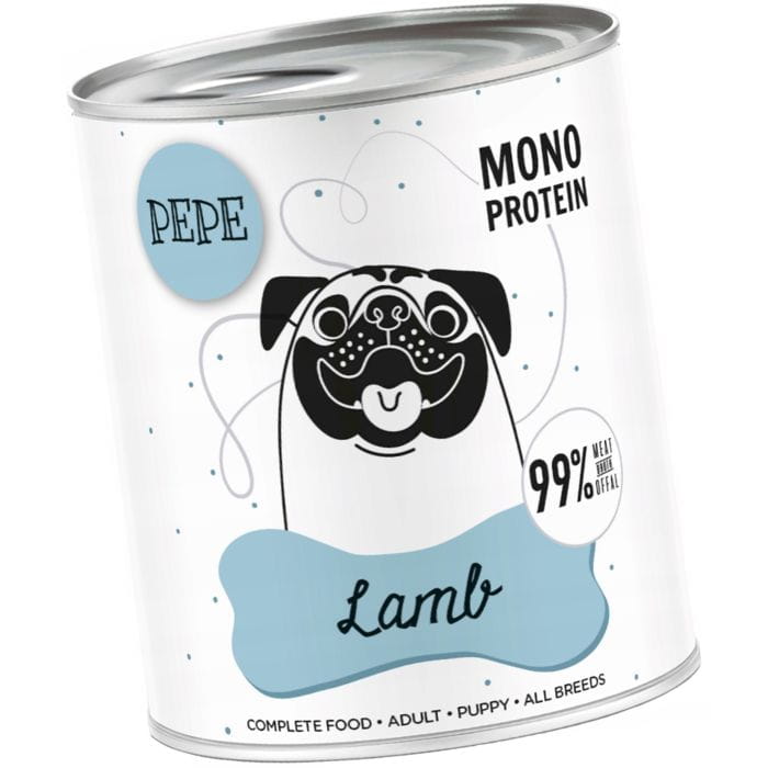 6ca296dbe1497b295e12403cfa17c3cf