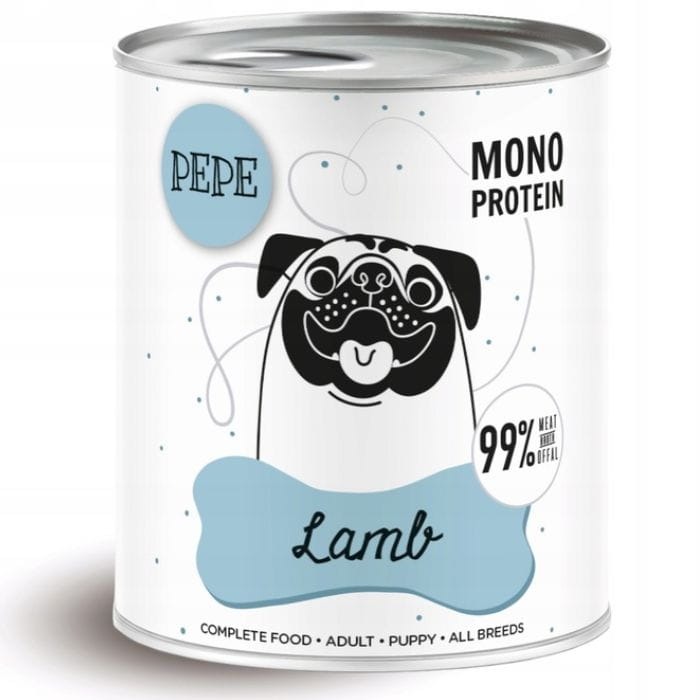 4bcc92a9339a6c68b516c7acf8f5cd42