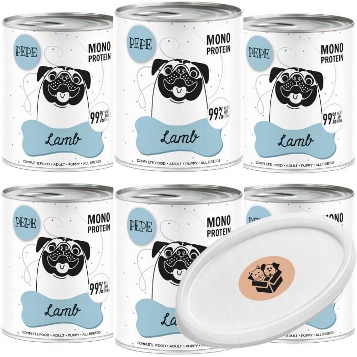 60f5b95beef238aadd4e95c4466890f2