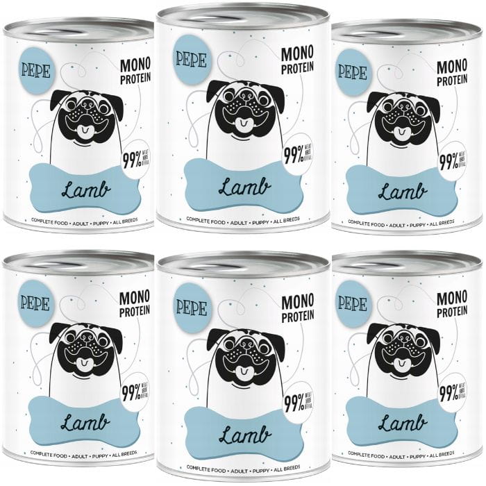 23ee3cf52b8dd007e5bb2c2e22a26af0