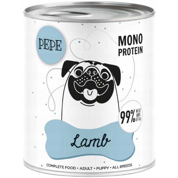 03463306314f8bdc5853e0657200c1cd