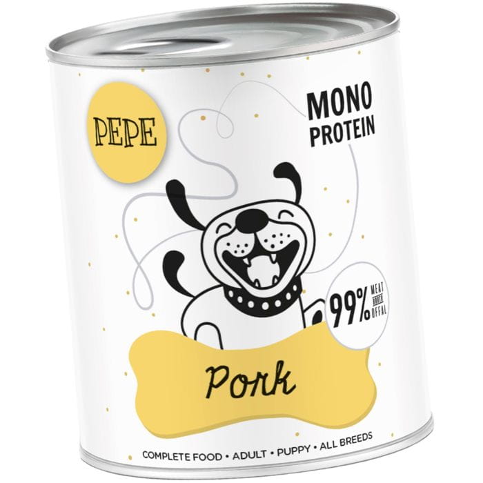 756969edb870a7d56af4869206b551d9