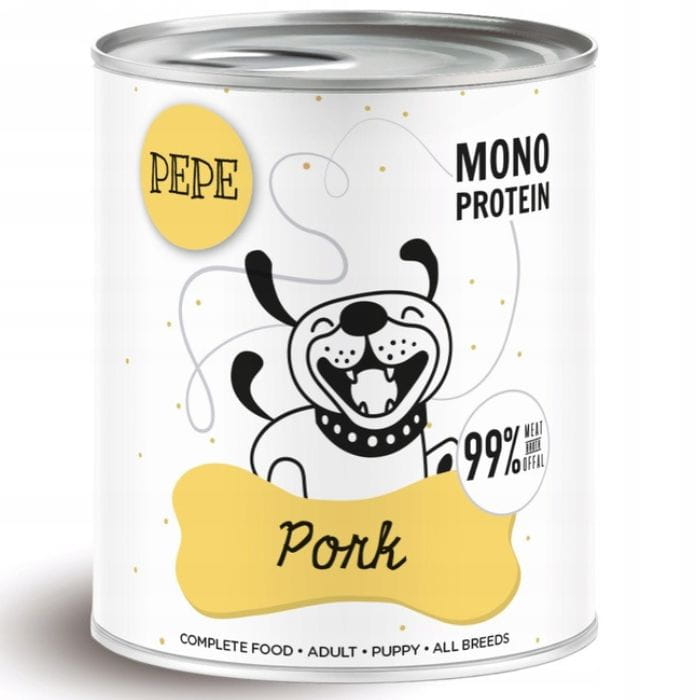 837a078c3dba504a19bdfecfa0765f74