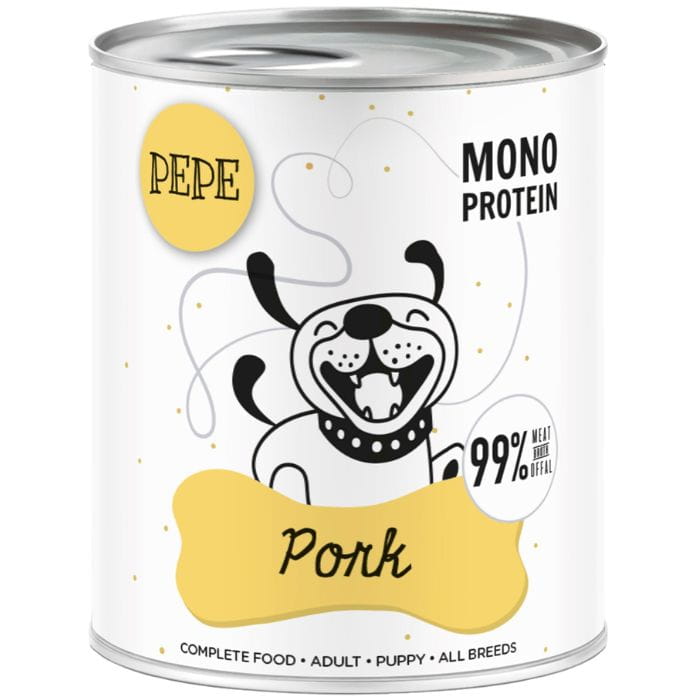 a947b1d4754f043f6c76002835e3426b