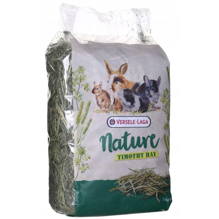 Versele Laga Timothy Hay Siano Tymotkowe dla gryzoni królika 1kg 2.jpg
