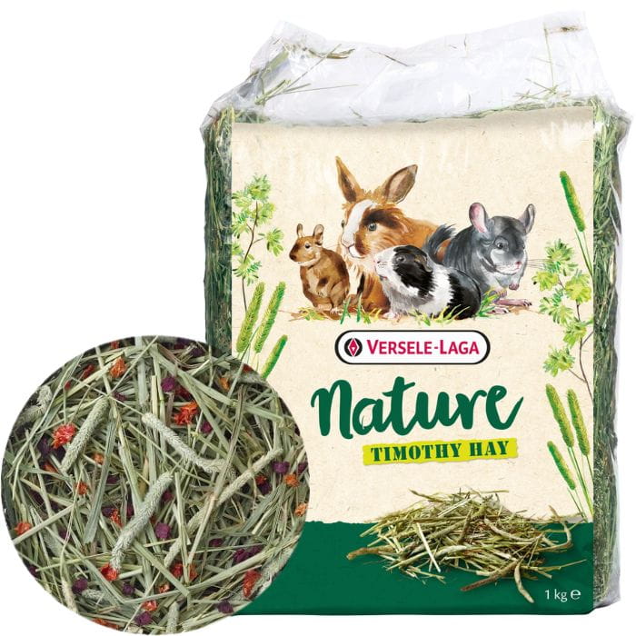Versele Laga Timothy Hay Siano Tymotkowe dla gryzoni królika 1kg d.jpg