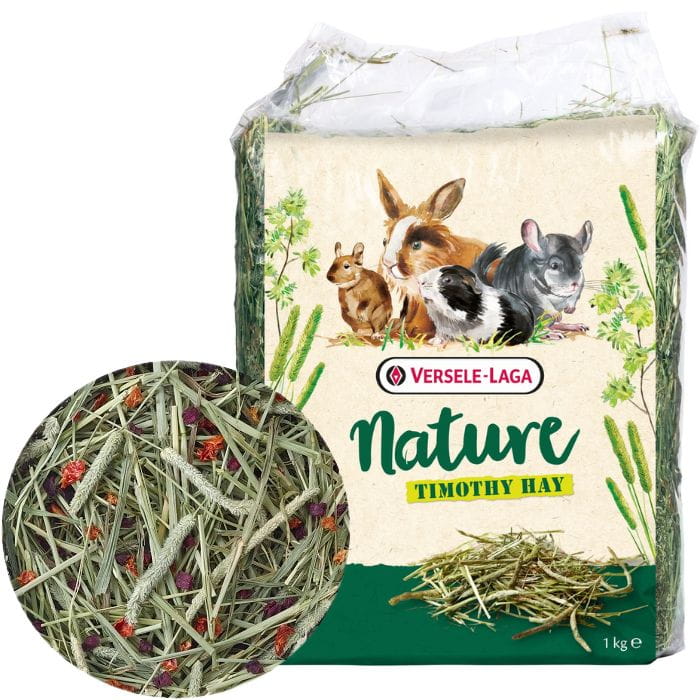 Versele Laga Timothy Hay Siano Tymotkowe dla gryzoni królika 1kg z.jpg