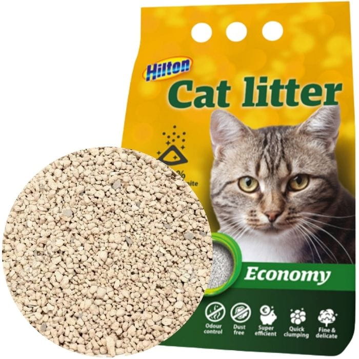 5c98f9099b77d84bd634cbf2fc64641f