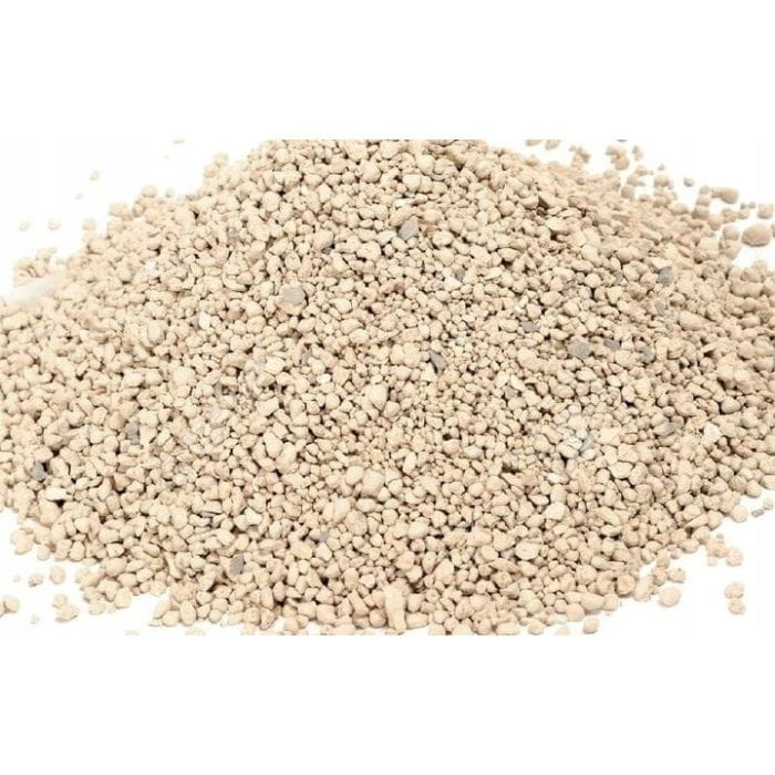 dc62af81635e0b6b9695be7e49d1ac56