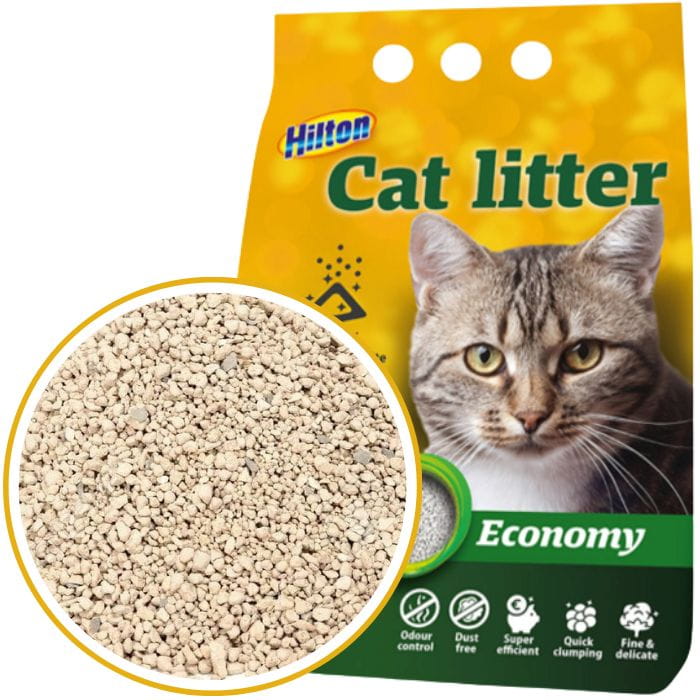 523c33409c544ef260e45b0e242542ee