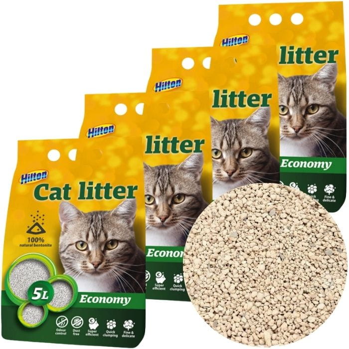 ff8948194d33e012c9560835a2f94252