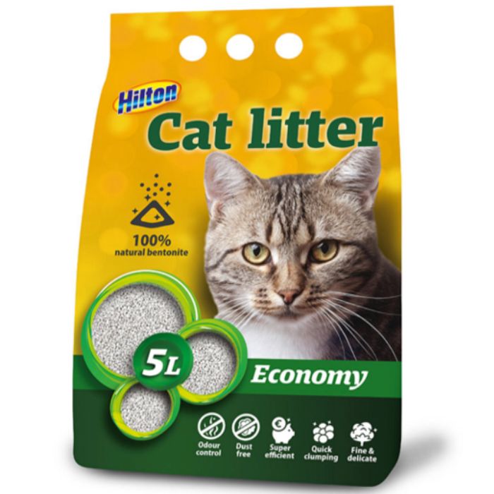 434b448a4e8039db2a7e360f0a0ab16e