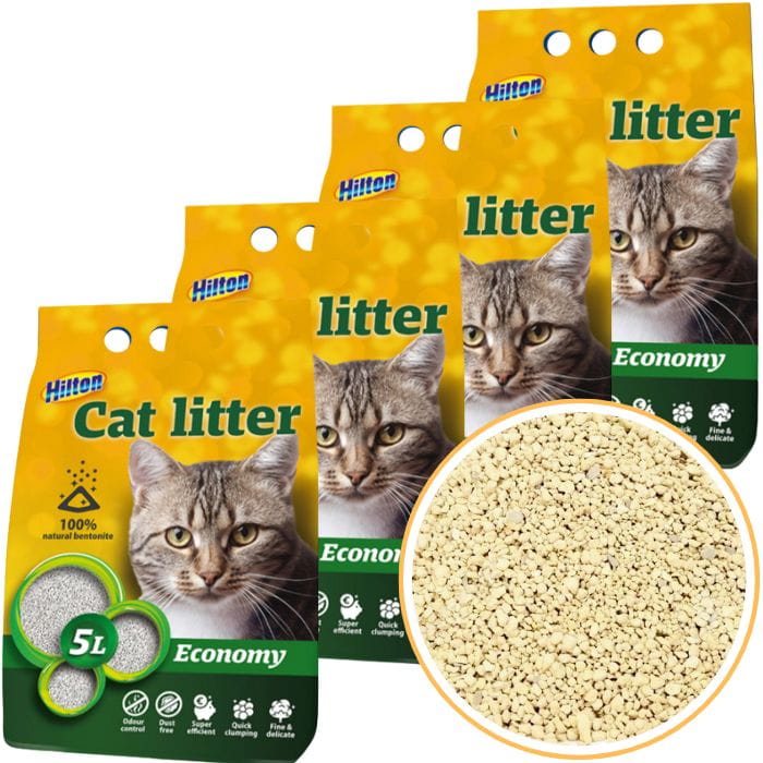 3445a021af82d654228aa75e3a3e875d