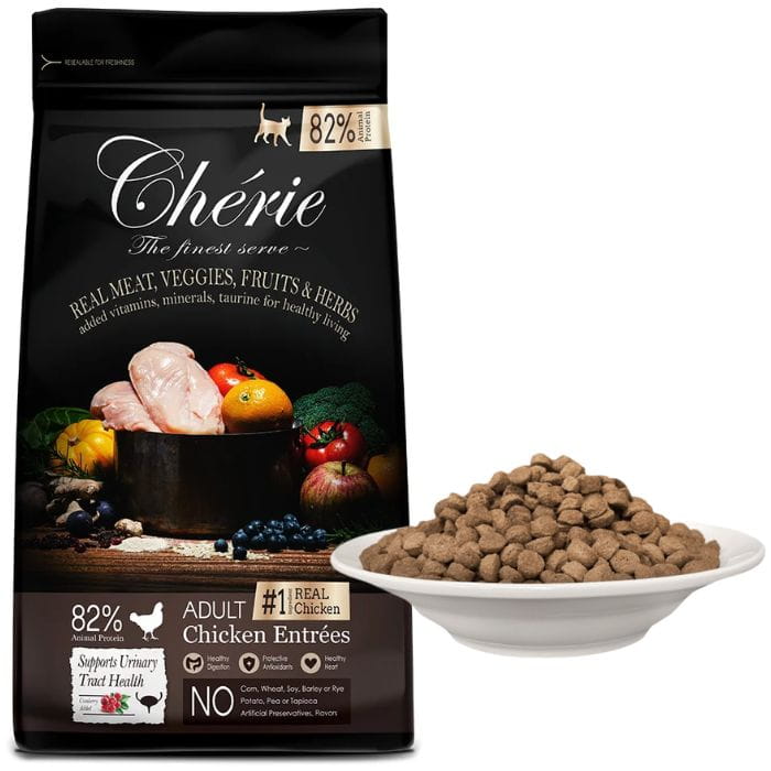 673dfb1ba0c39145207f445923425925